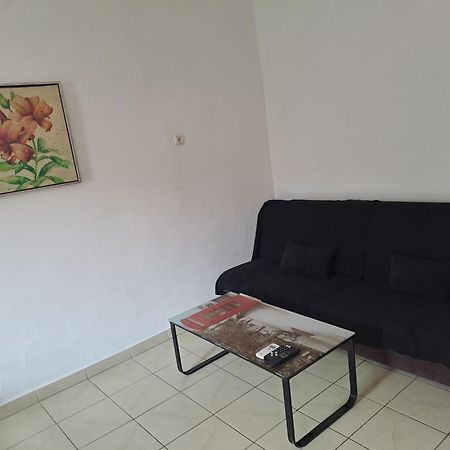 Dejan Apartment 2-Top Centar-Old Town Studio PUY 객실 사진